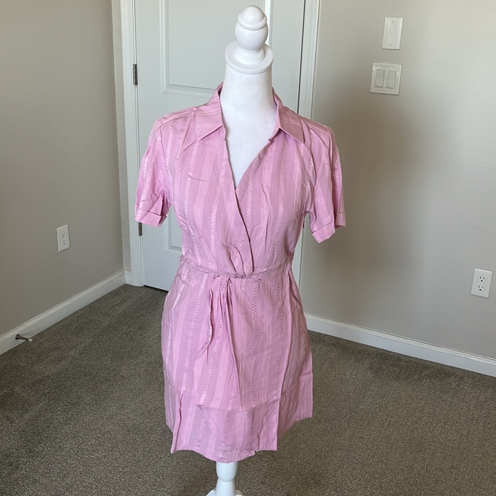 NWT Hayden Los Angeles 3 item Wholesale Womans Bundle Retails $175 - Picture 4 of 8